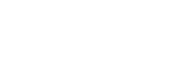 在斯瓦巴德和扬马延岛怎么看世界杯 - SQUIDCN